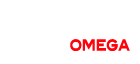 Alpha Omega